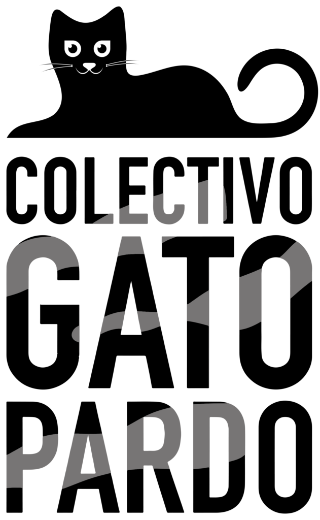 GATO_III