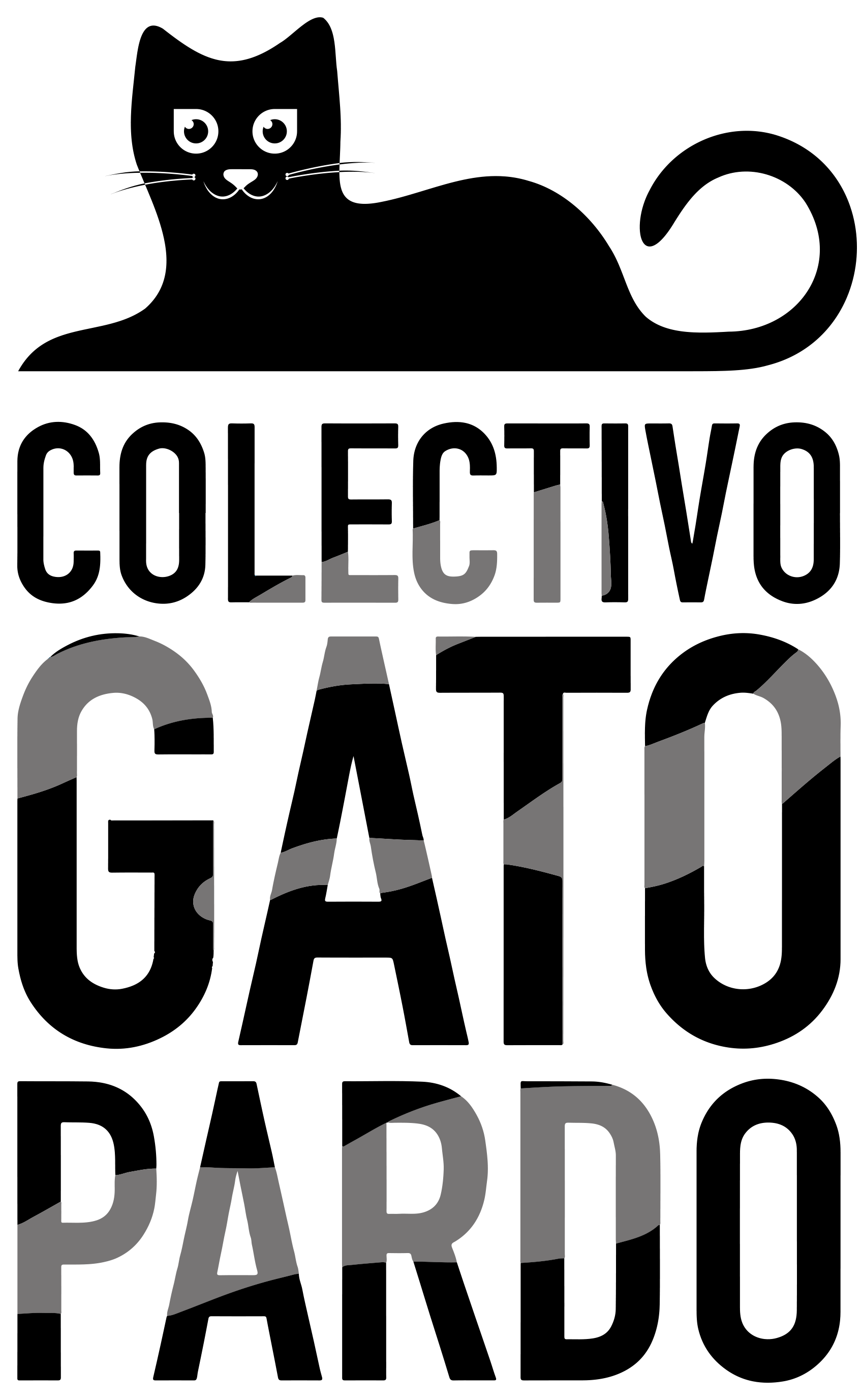 GATO_III